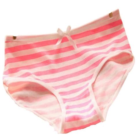 striped anime panties|Amazon.com: Shimapan.